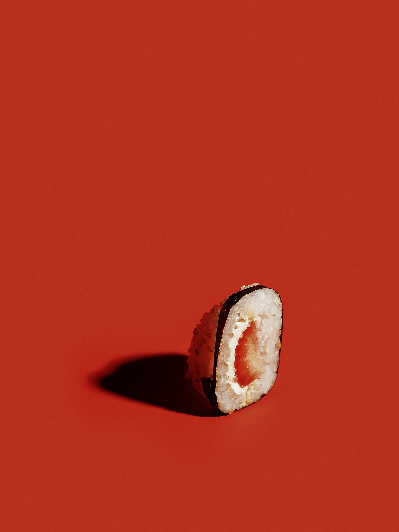 Sushi Taxi_SushiTaxi-220_1536x2048_U_100_Flickr  500px