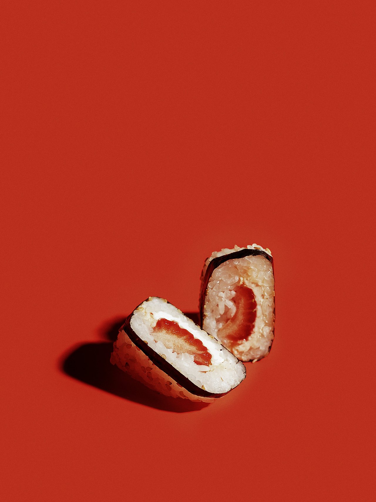 Sushi Taxi_SushiTaxi-222_1536x2048_U_100_Flickr  500px