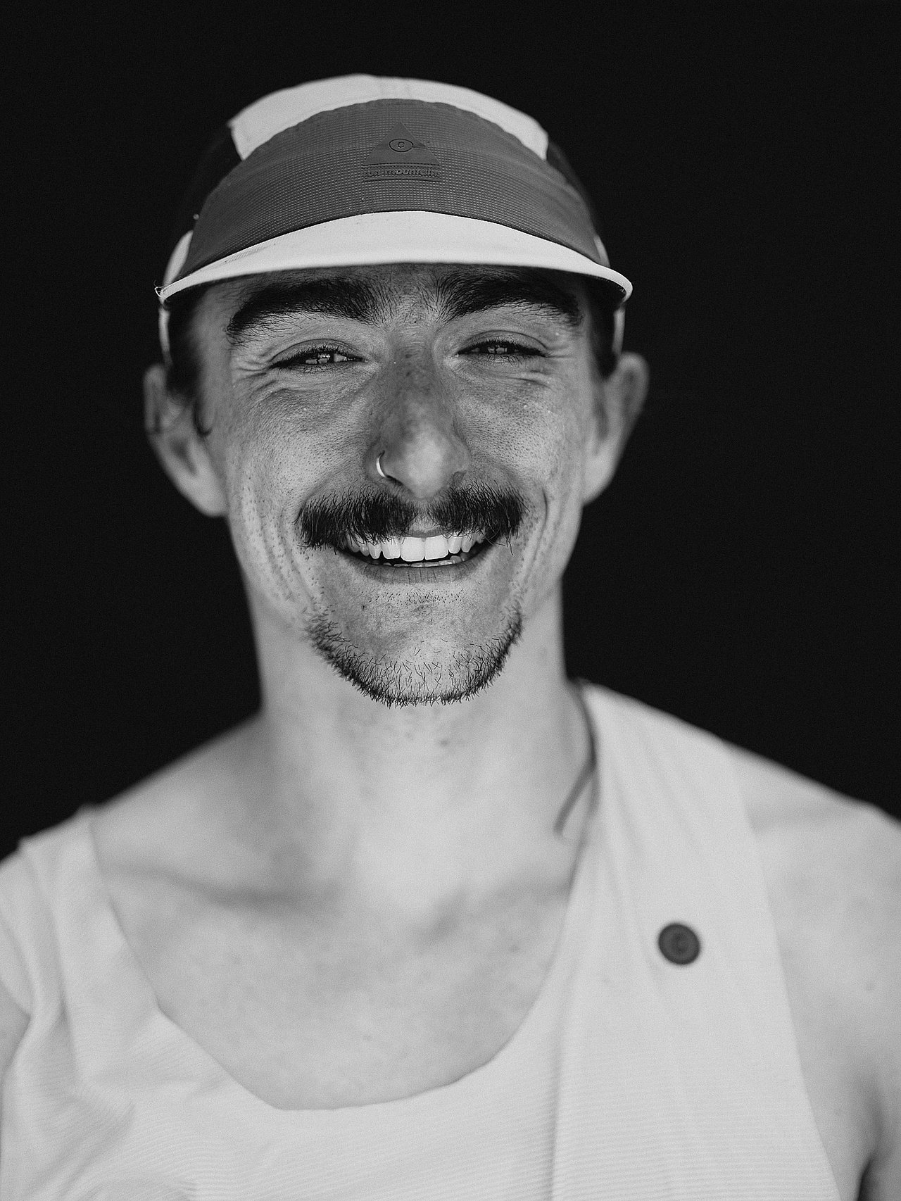 TransCharlevoix 2023_FFPG2018