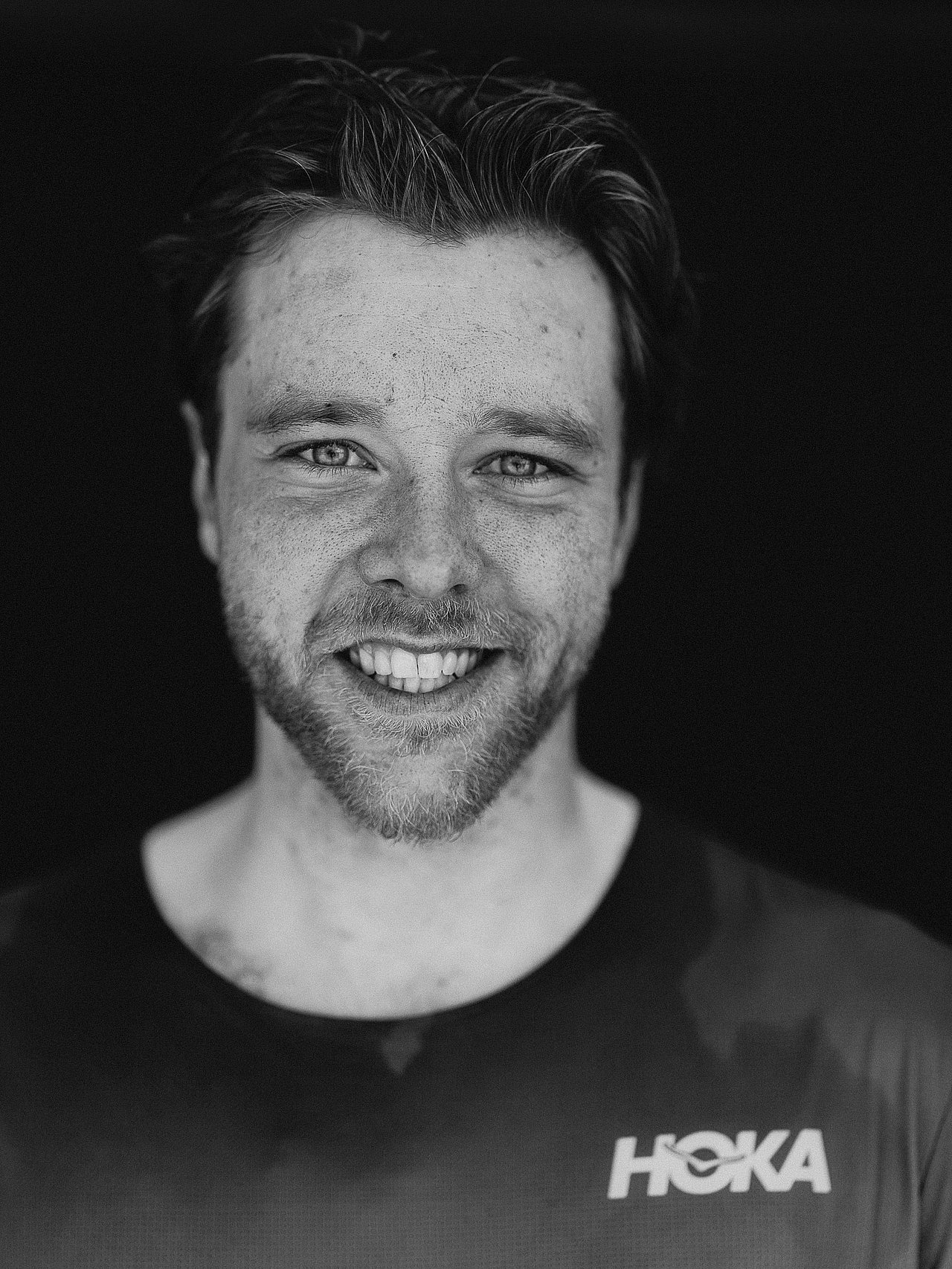 TransCharlevoix 2023_FFPG2019_1536x2048_U_100_G10_Full resolution