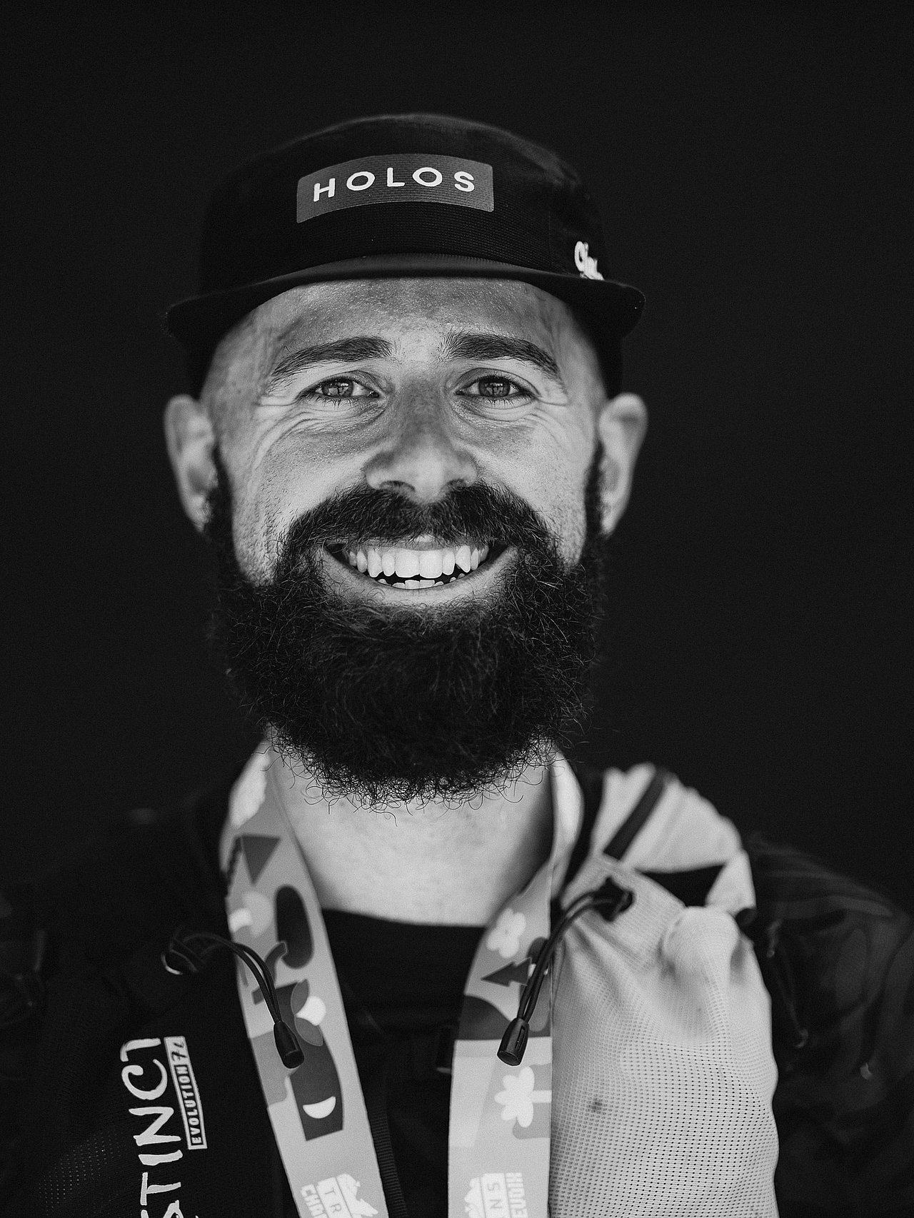 TransCharlevoix 2023_FFPG2026