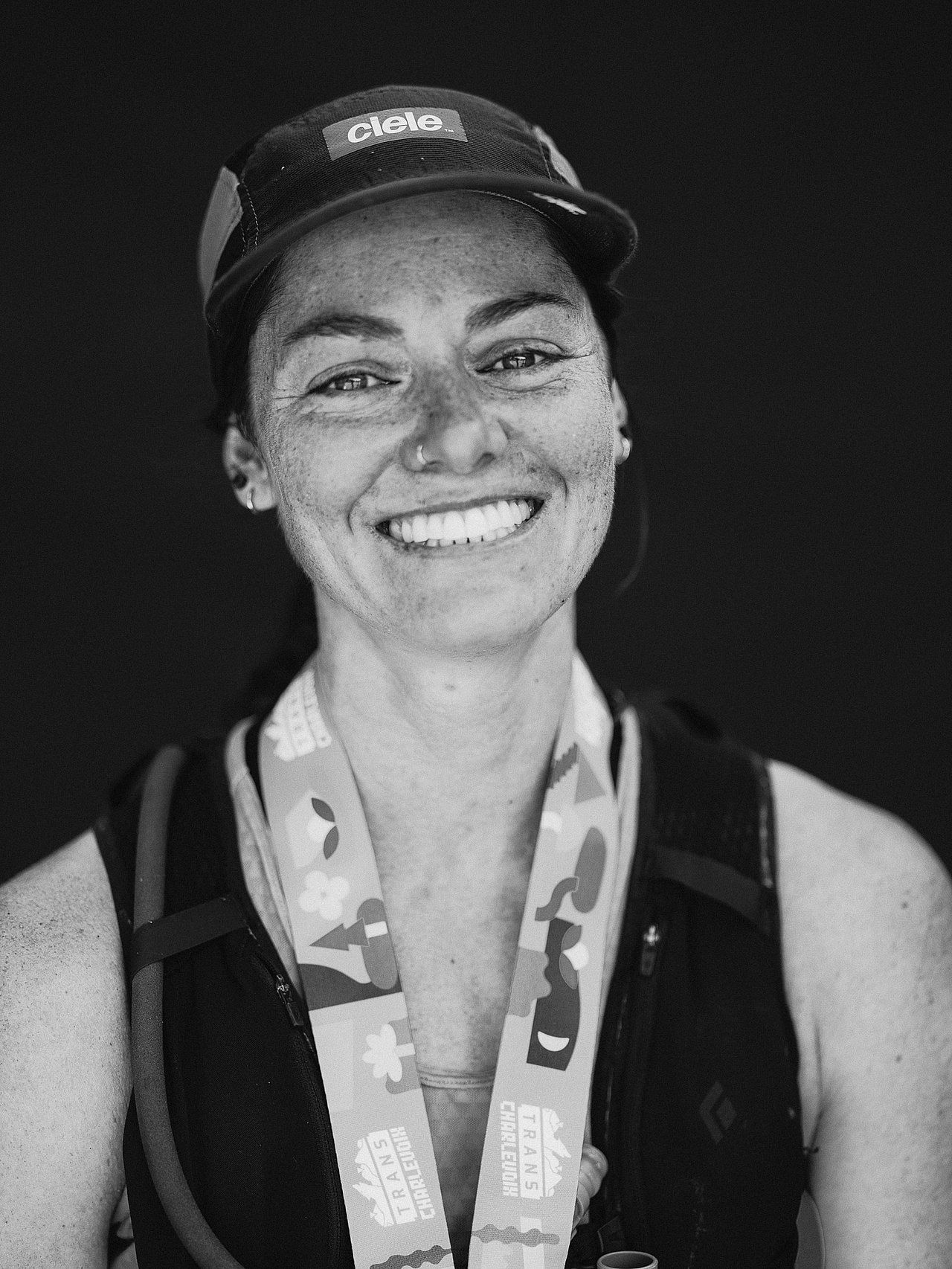 TransCharlevoix 2023_FFPG2037