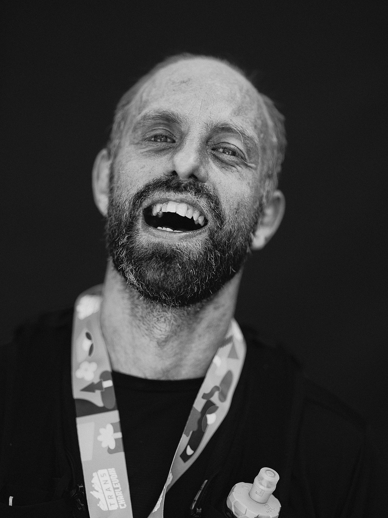 TransCharlevoix 2023_FFPG2041