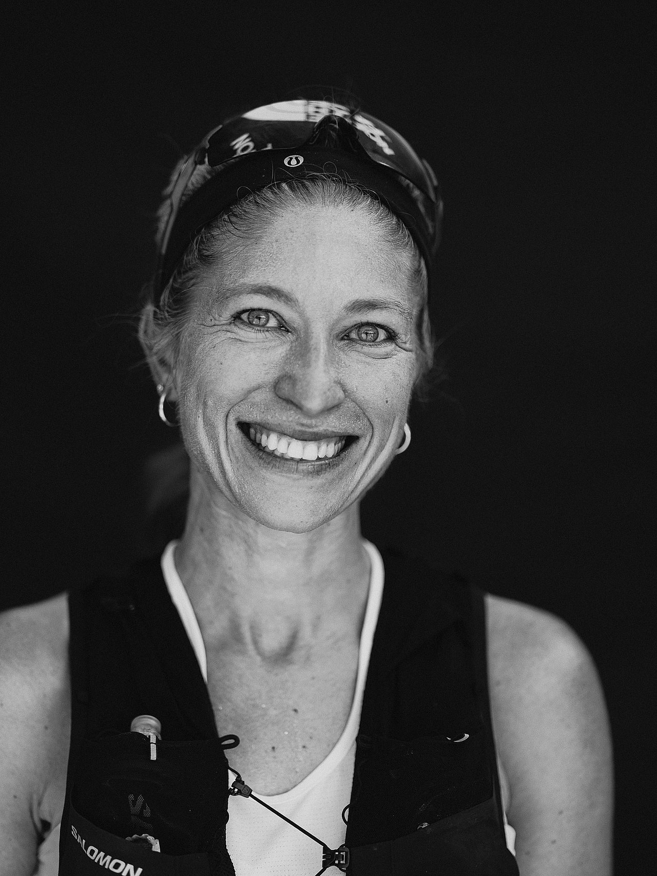 TransCharlevoix 2023_FFPG2045