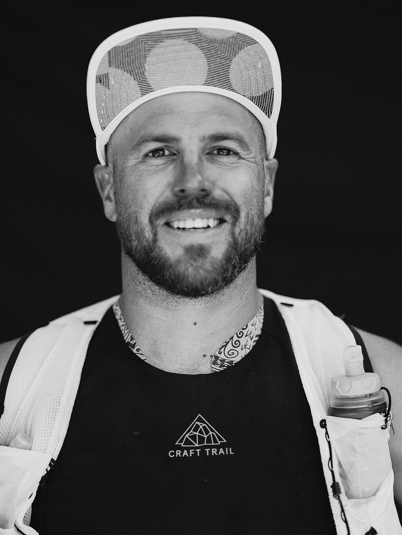 TransCharlevoix 2023_FFPG2064