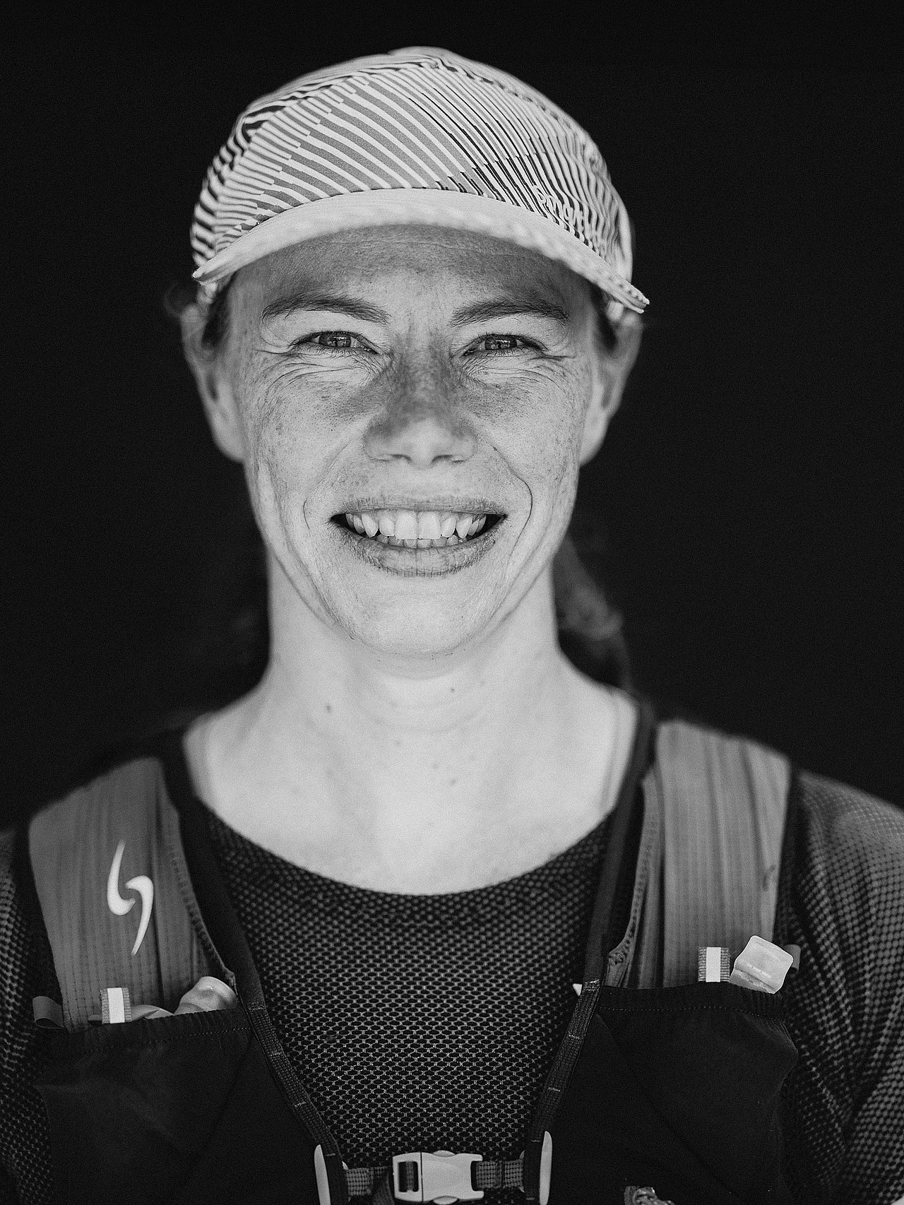 TransCharlevoix 2023_FFPG2068_1536x2048_U_100_G10_Full resolution