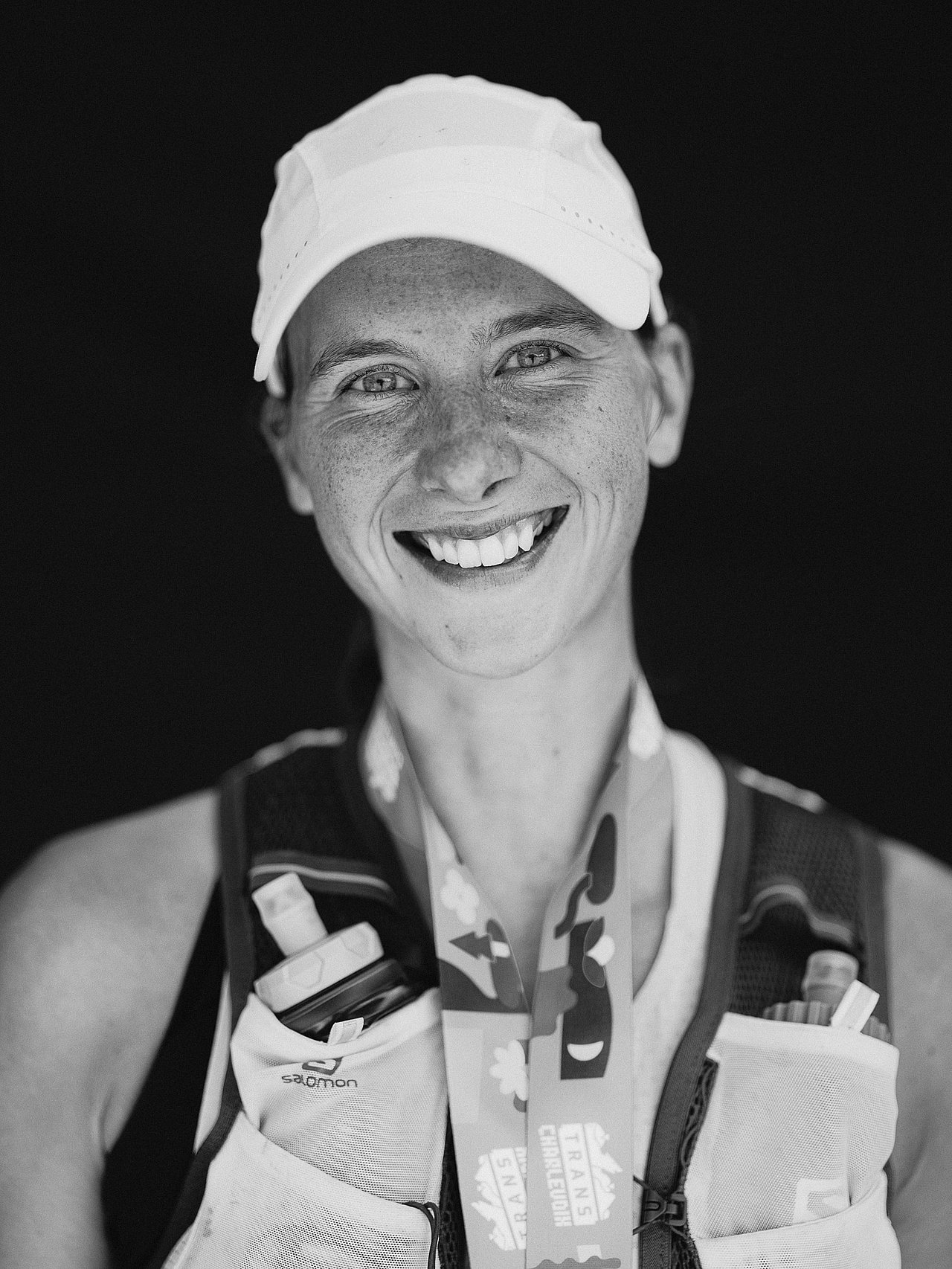 TransCharlevoix 2023_FFPG2081