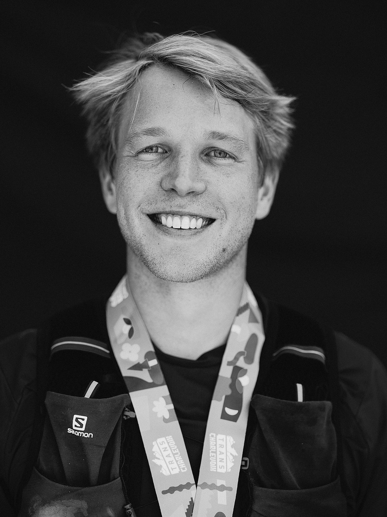 TransCharlevoix 2023_FFPG2100