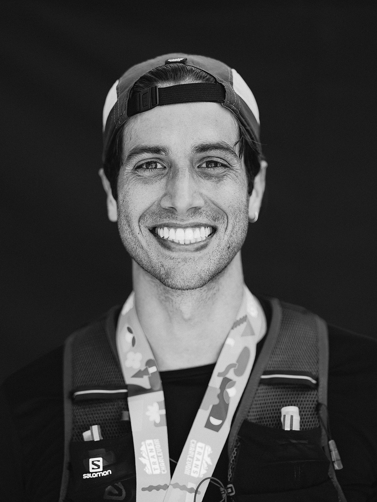 TransCharlevoix 2023_FFPG2101