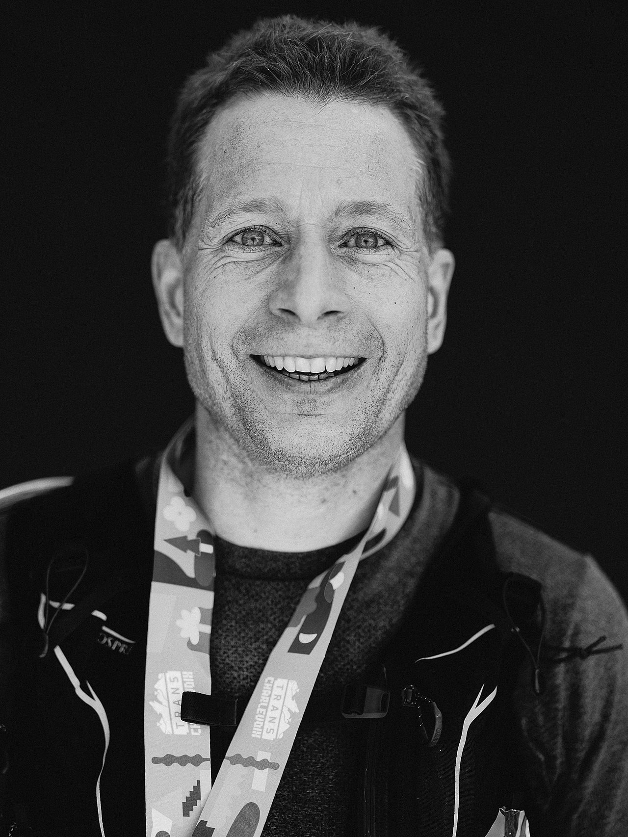 TransCharlevoix 2023_FFPG2108