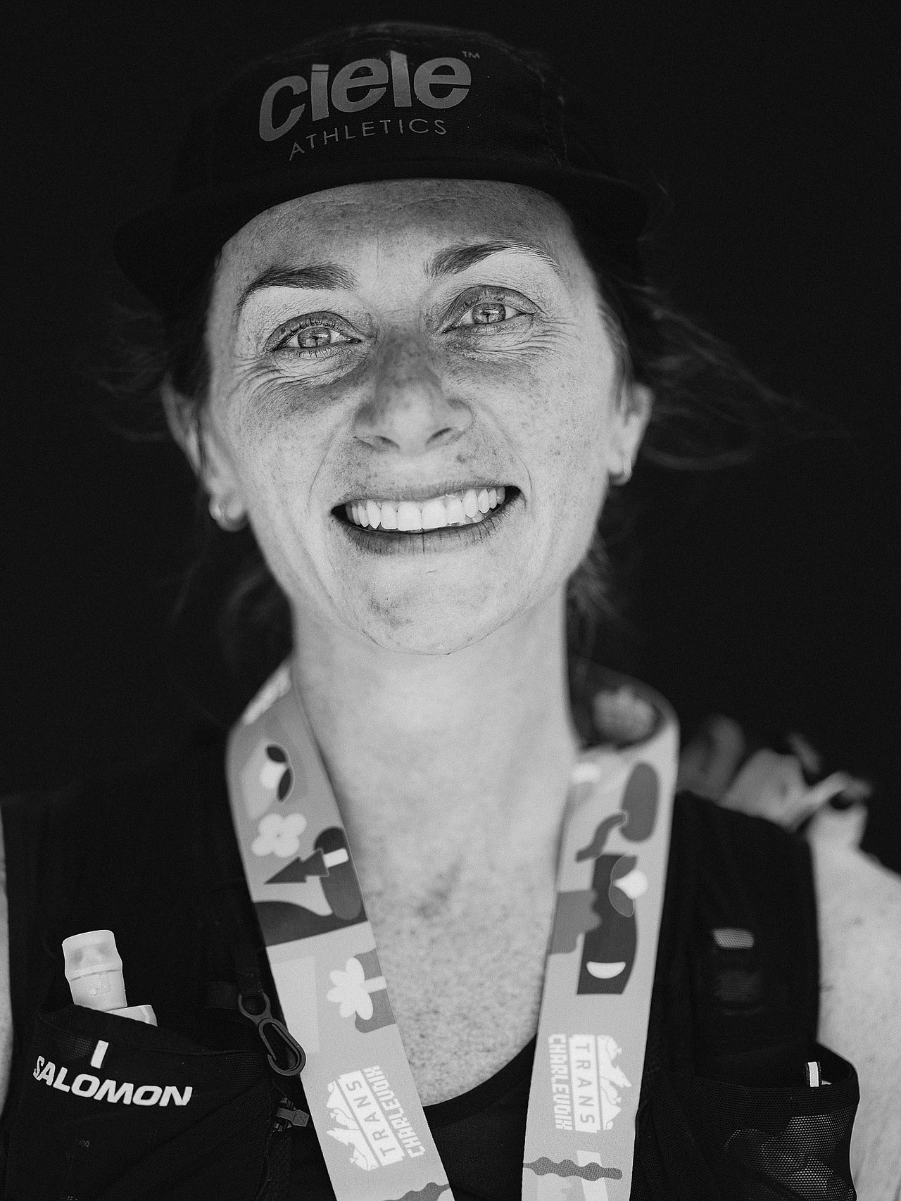 TransCharlevoix 2023_FFPG2110