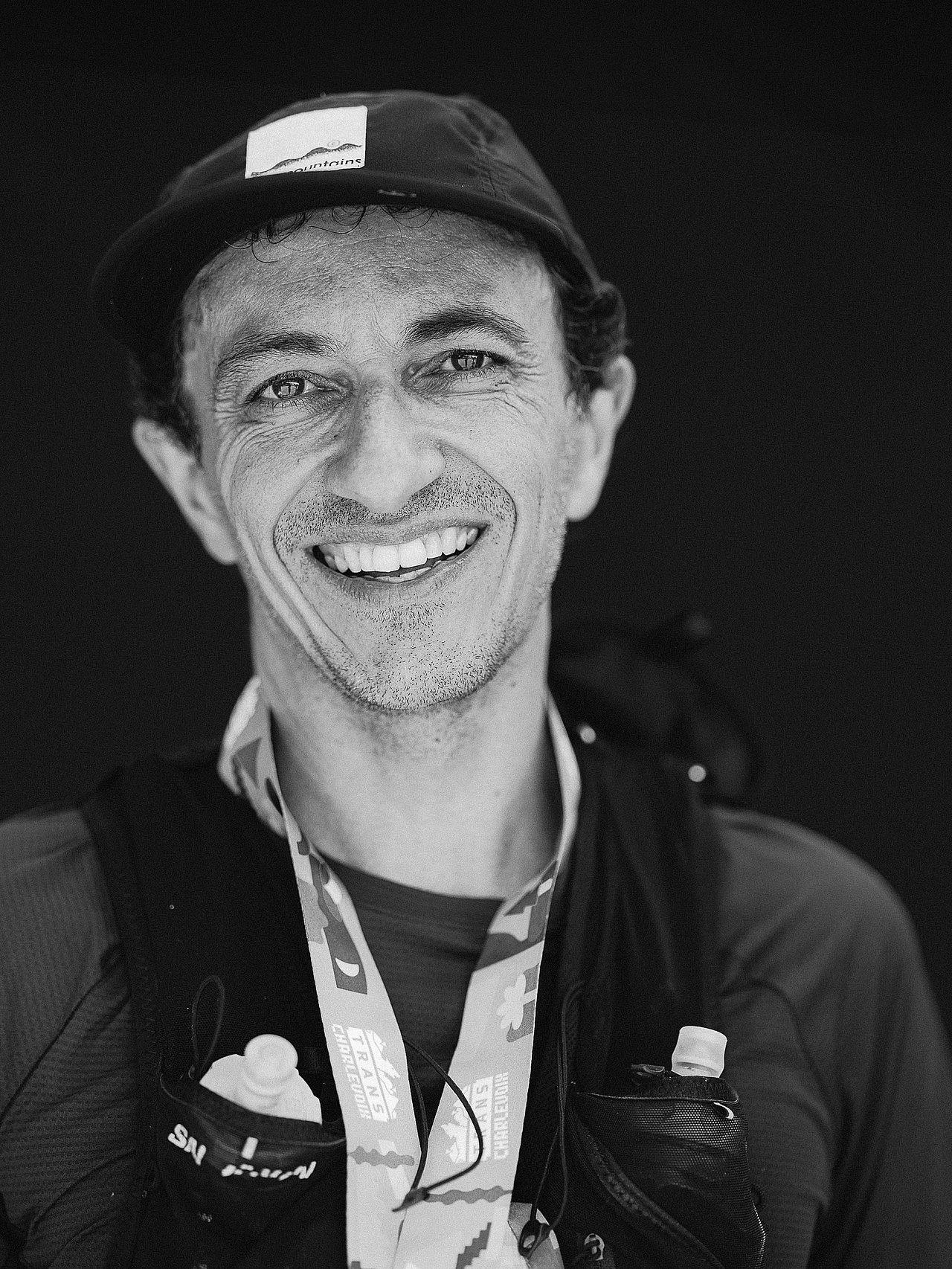 TransCharlevoix 2023_FFPG2114_1536x2048_U_100_G10_Full resolution