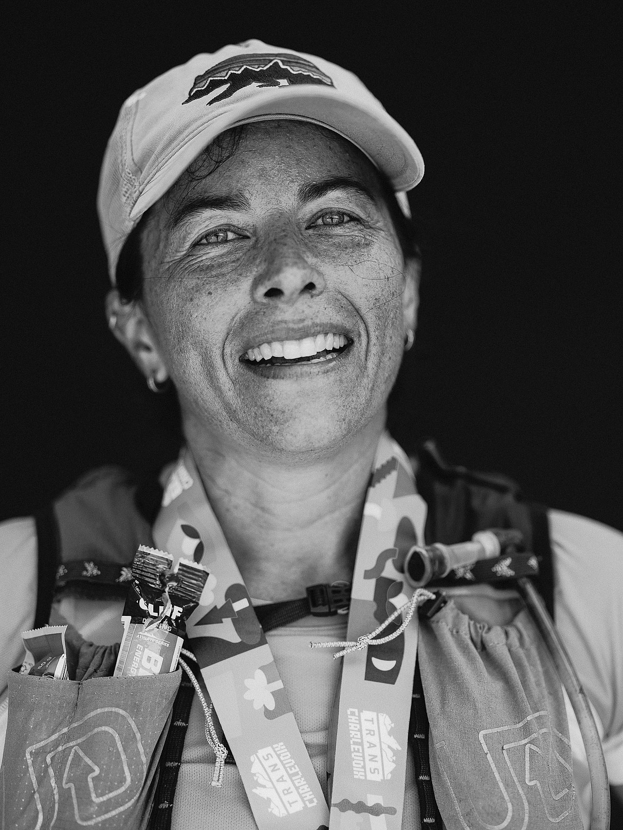 TransCharlevoix 2023_FFPG2118