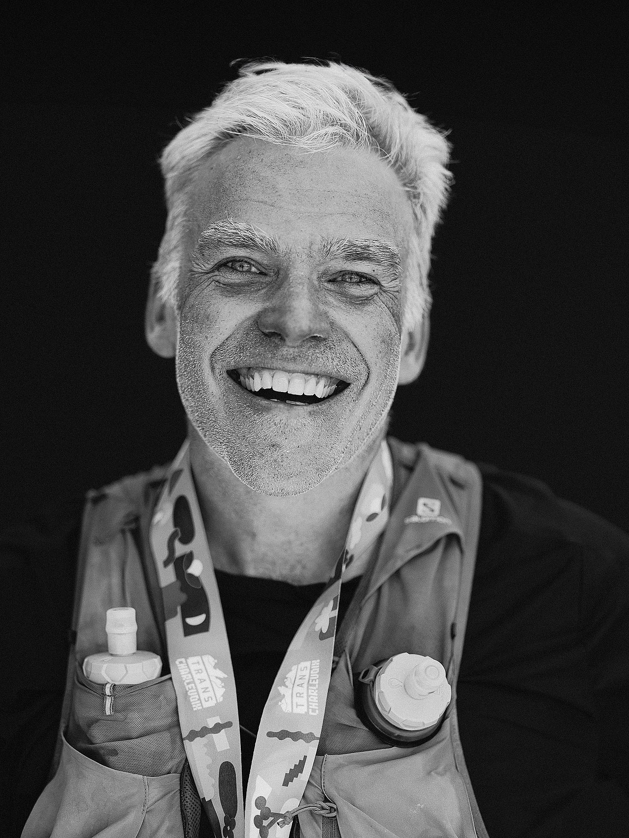 TransCharlevoix 2023_FFPG2173_1536x2048_U_100_G10_Full resolution