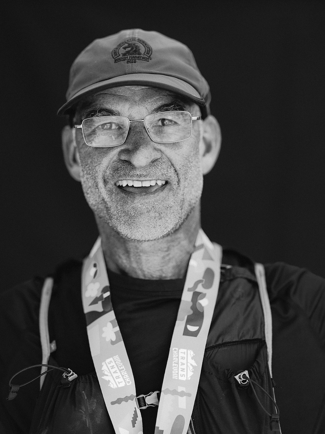 TransCharlevoix 2023_FFPG2174