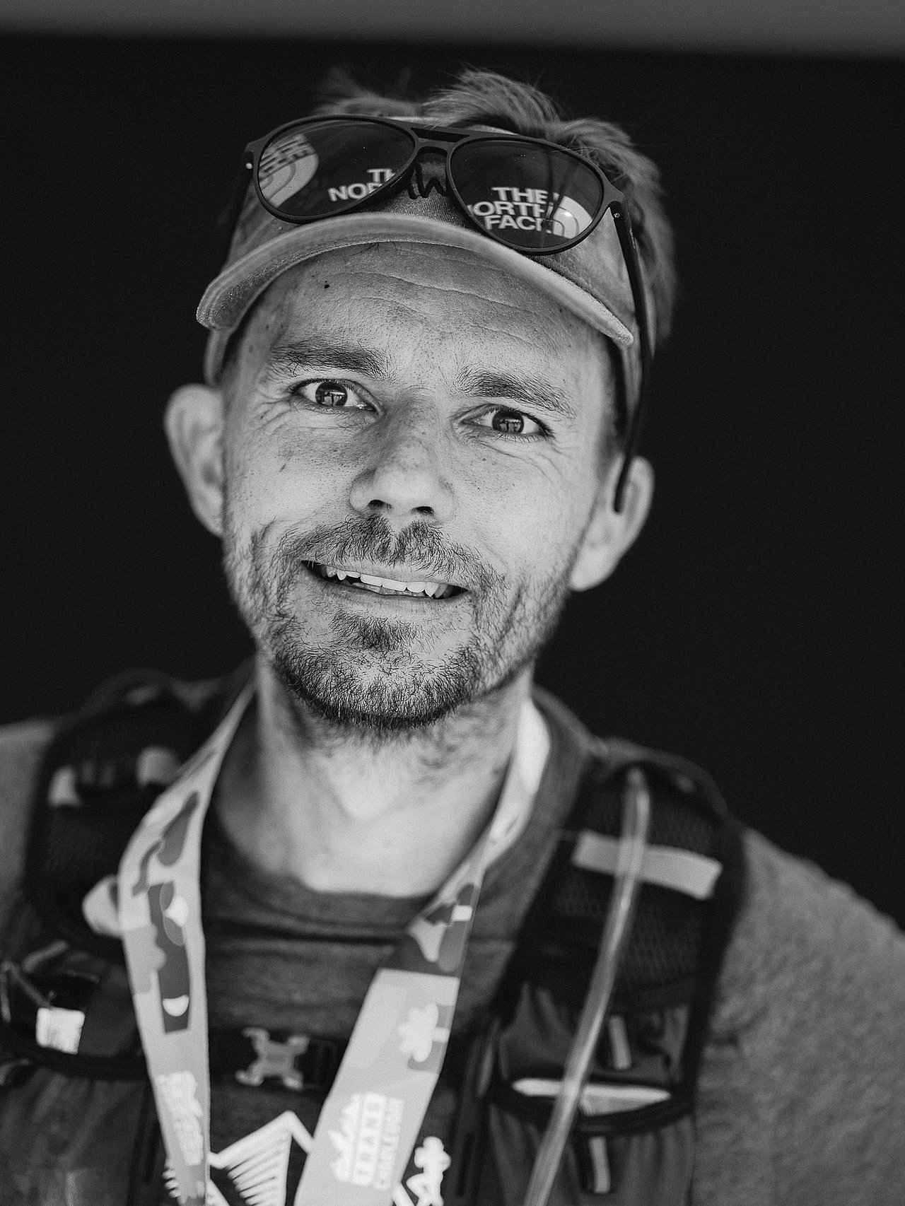 TransCharlevoix 2023_FFPG2194