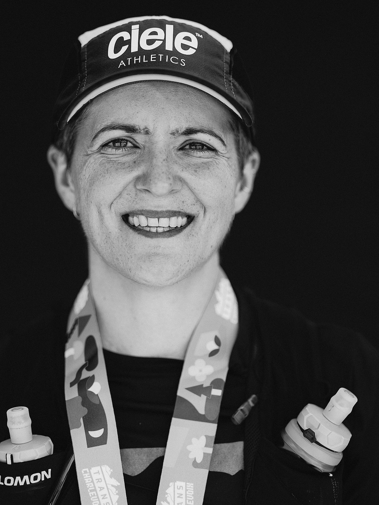 TransCharlevoix 2023_FFPG2211