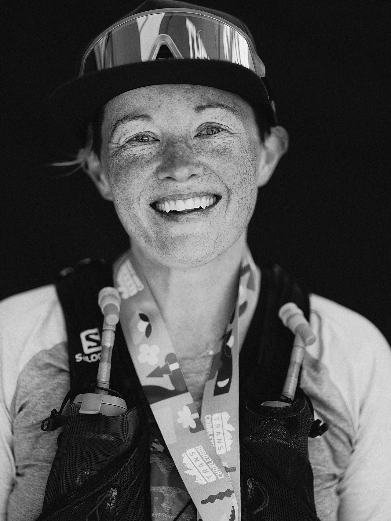 TransCharlevoix 2023_FFPG2217