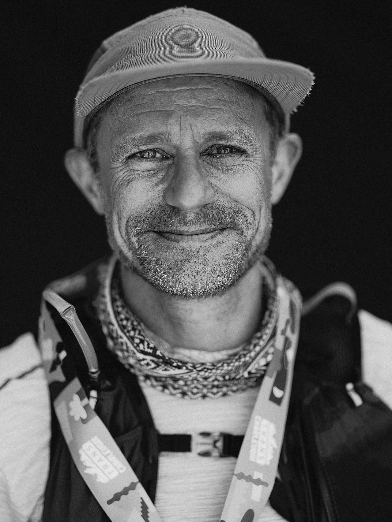 TransCharlevoix 2023_FFPG2218