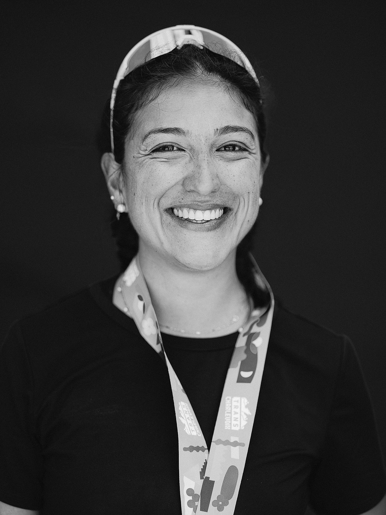 TransCharlevoix 2023_FFPG2229