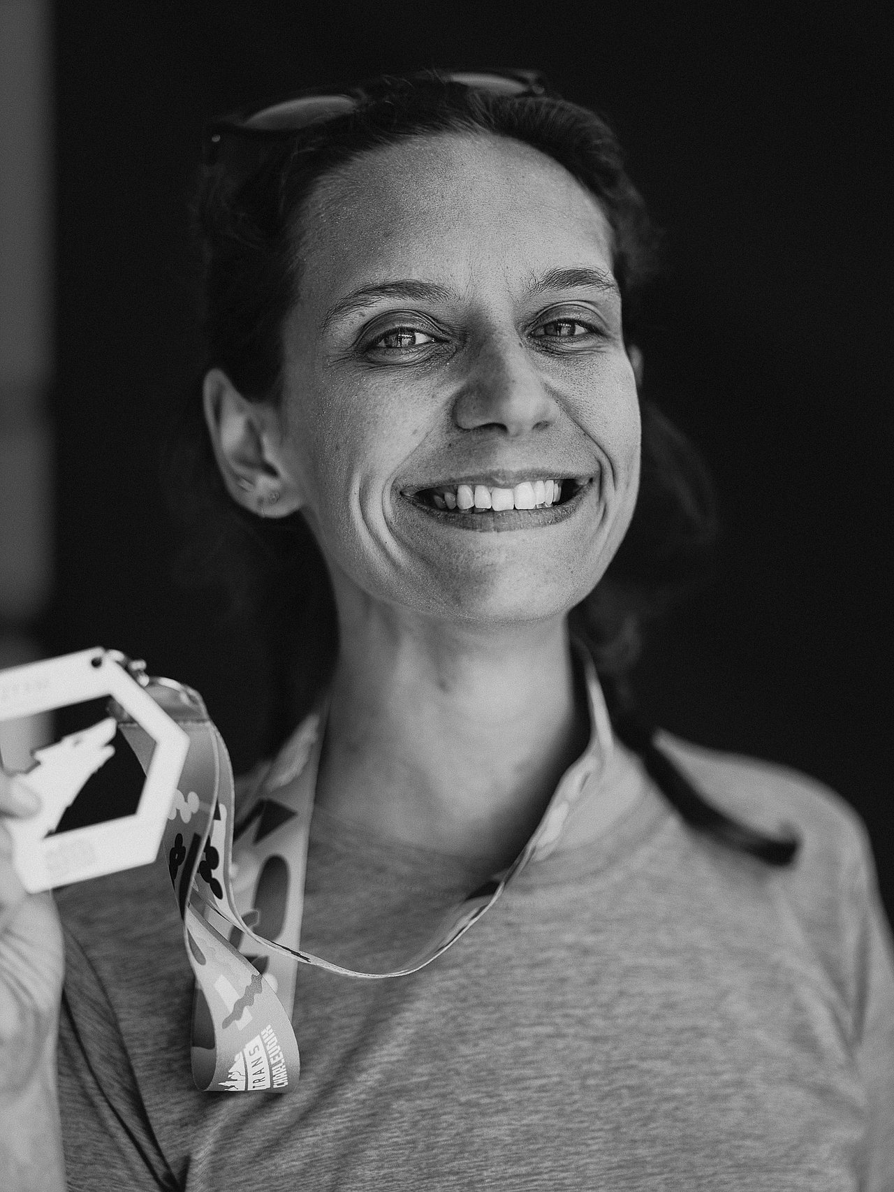 TransCharlevoix 2023_FFPG2230