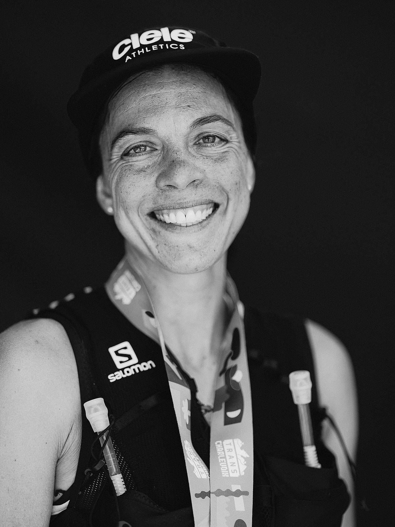 TransCharlevoix 2023_FFPG2231