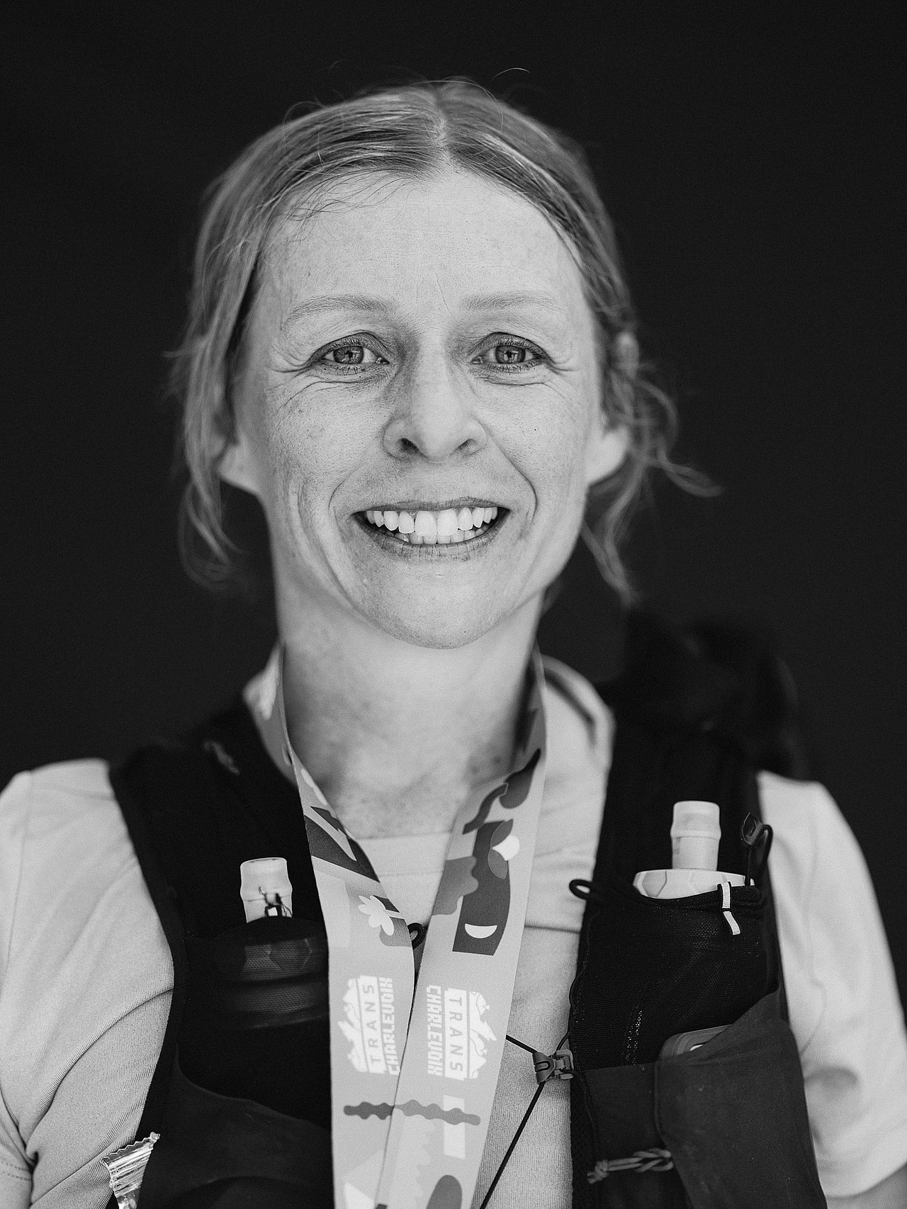 TransCharlevoix 2023_FFPG2239