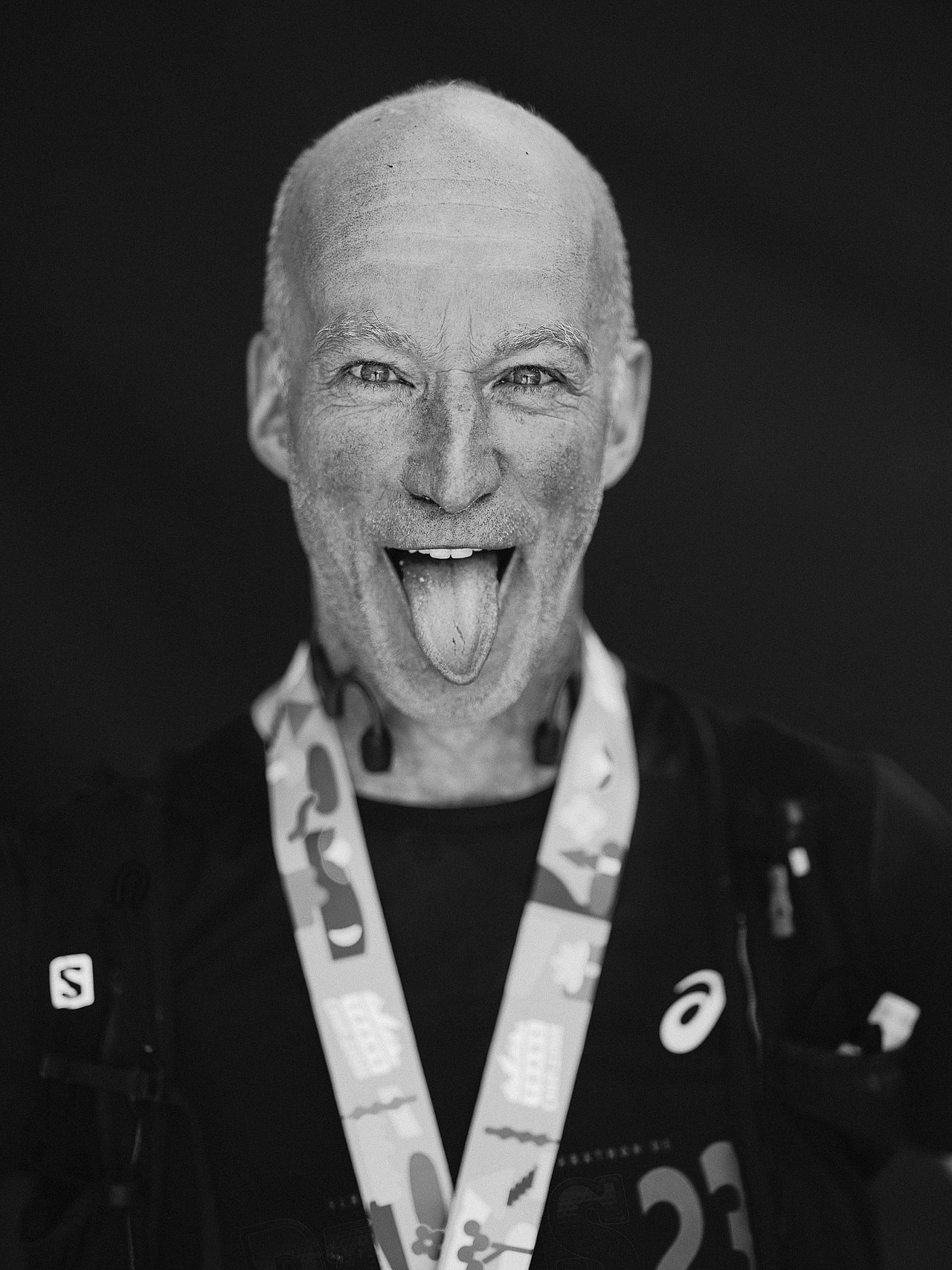 TransCharlevoix 2023_FFPG2243