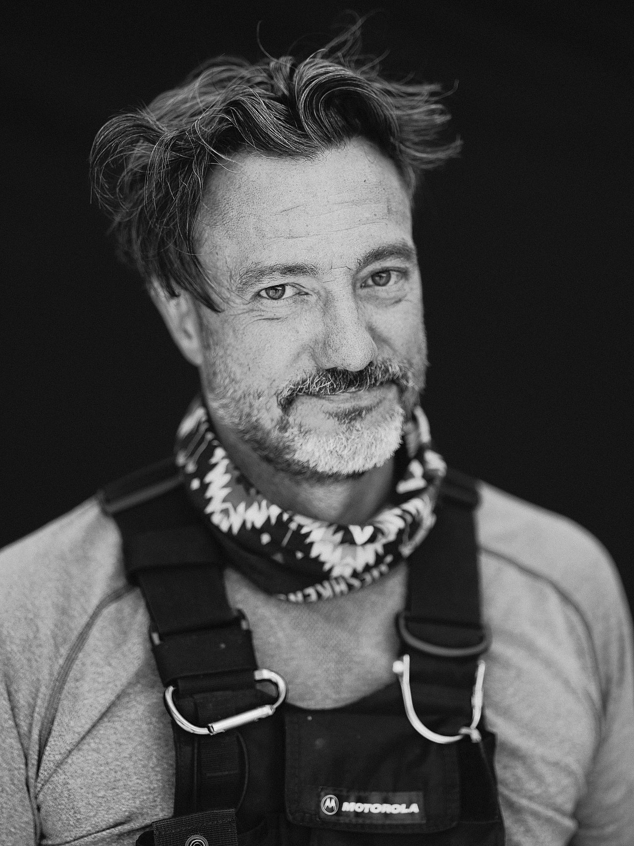 TransCharlevoix 2023_FFPG2260