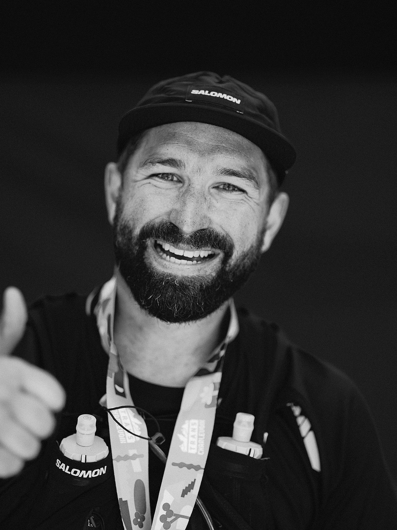 TransCharlevoix 2023_FFPG2263_1536x2048_U_100_G10_Full resolution