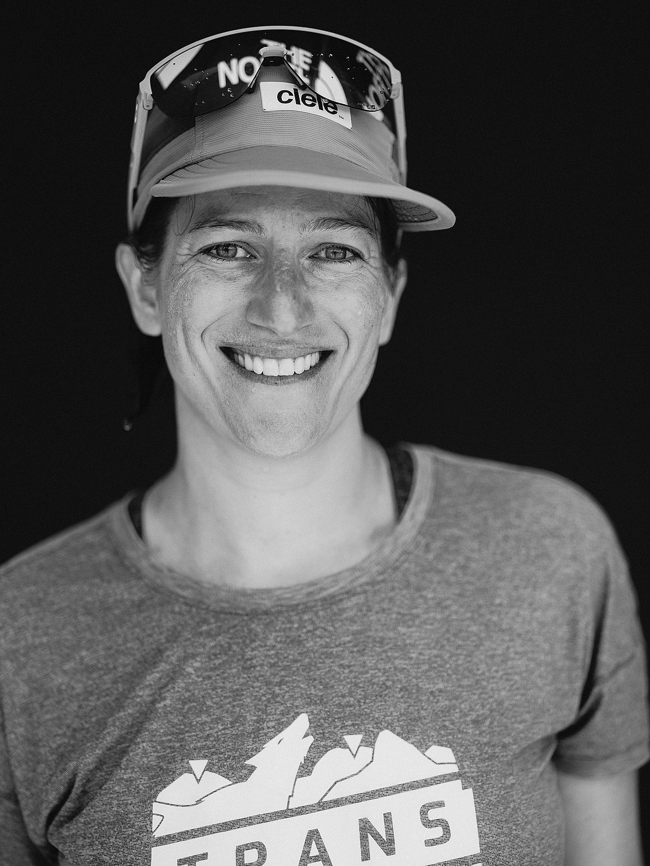 TransCharlevoix 2023_FFPG2271