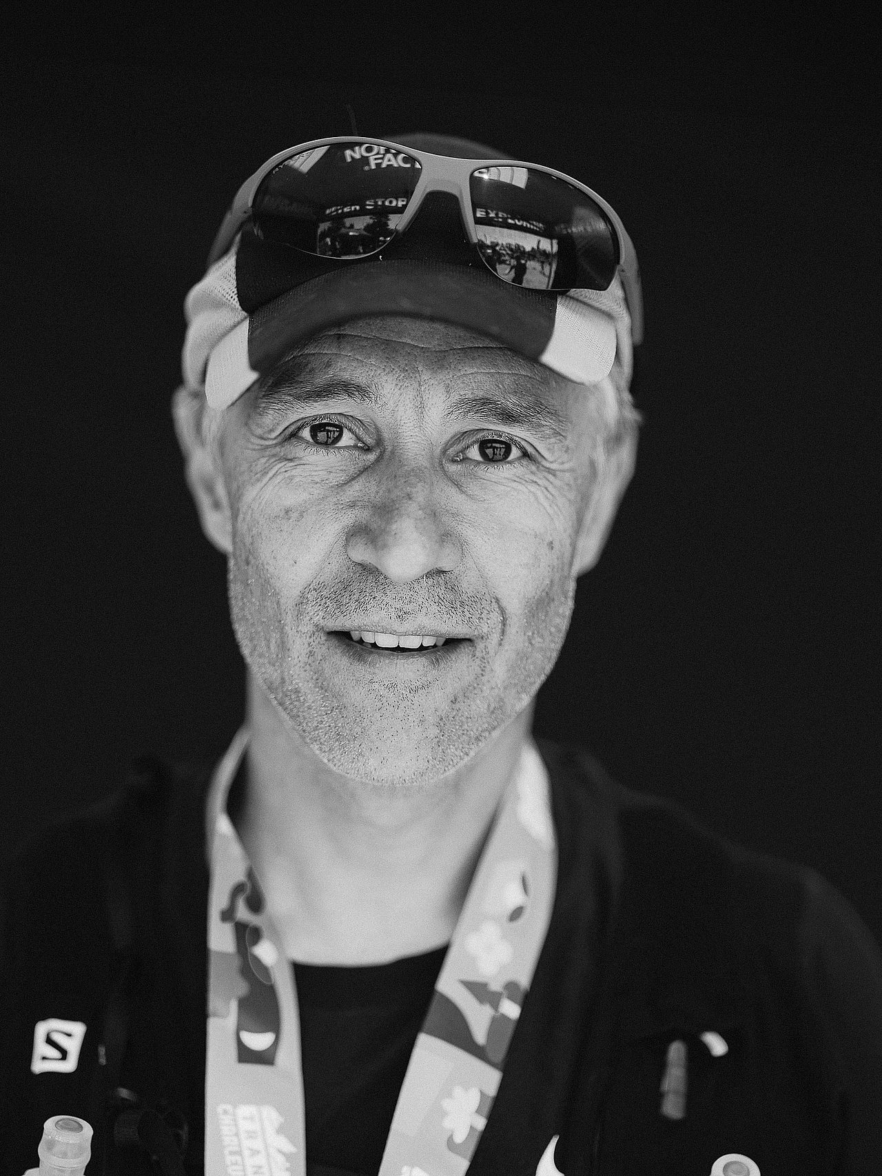 TransCharlevoix 2023_FFPG2278_1536x2048_U_100_G10_Full resolution