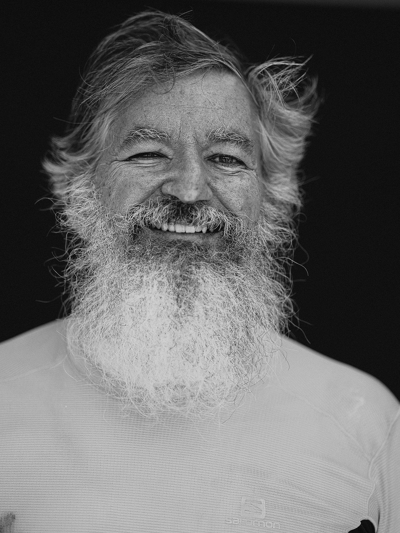 TransCharlevoix 2023_FFPG2285