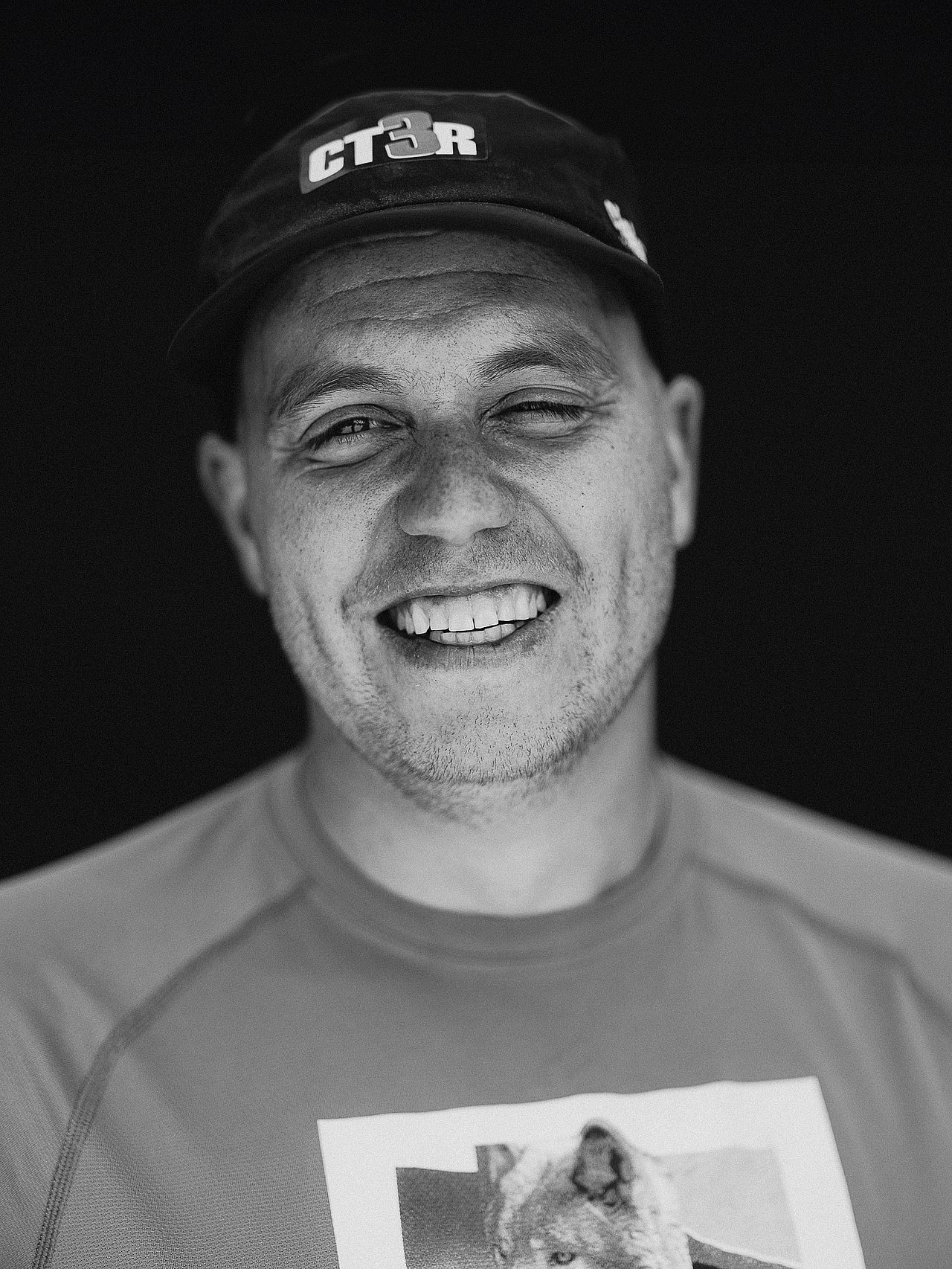 TransCharlevoix 2023_FFPG2287_1536x2048_U_100_G10_Full resolution