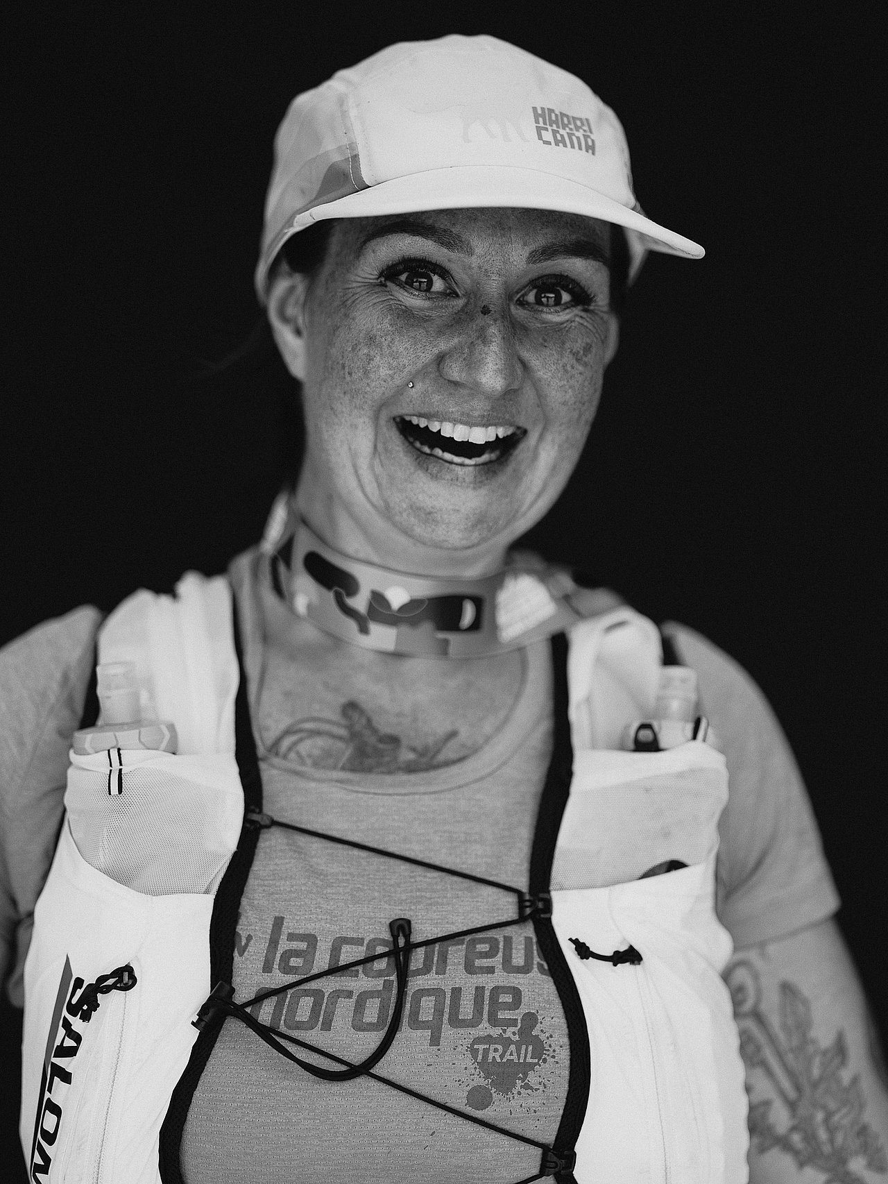 TransCharlevoix 2023_FFPG2298