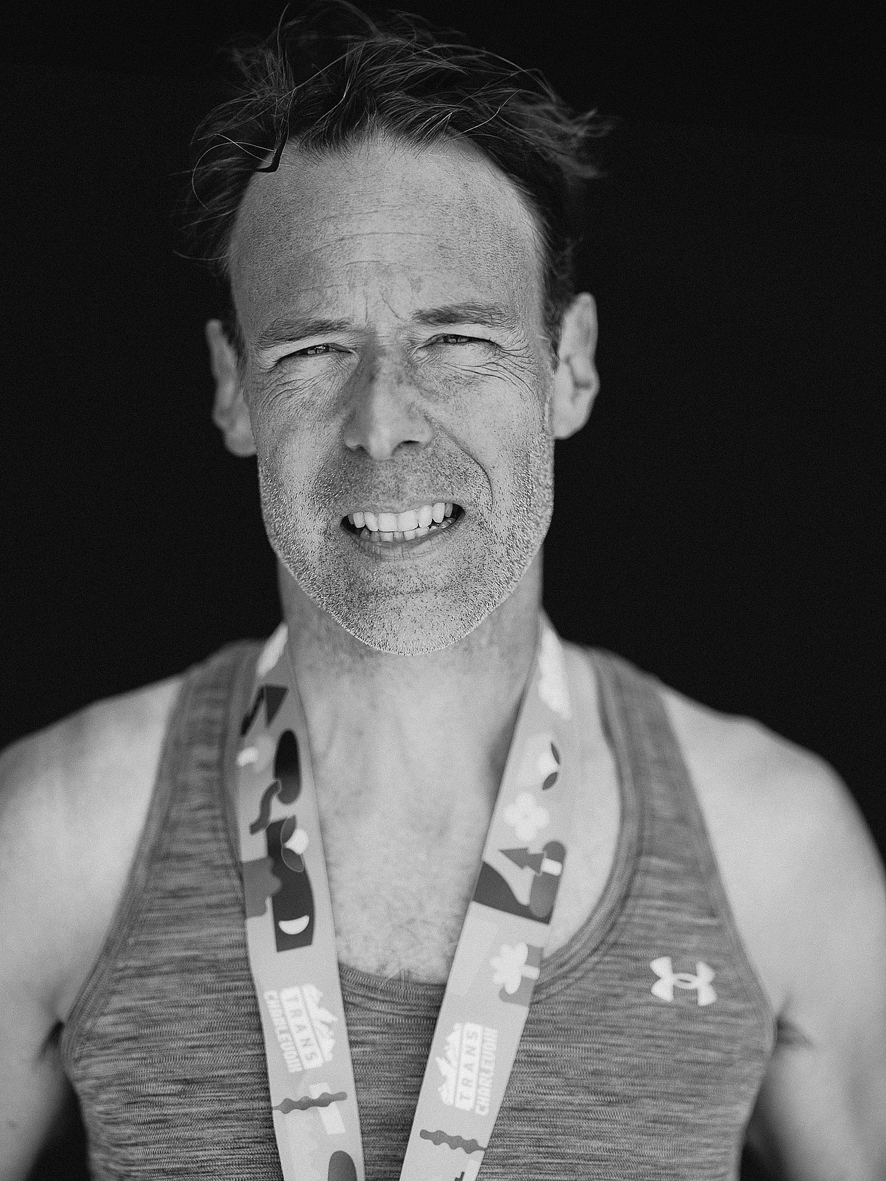 TransCharlevoix 2023_FFPG2320_1536x2048_U_100_G10_Full resolution