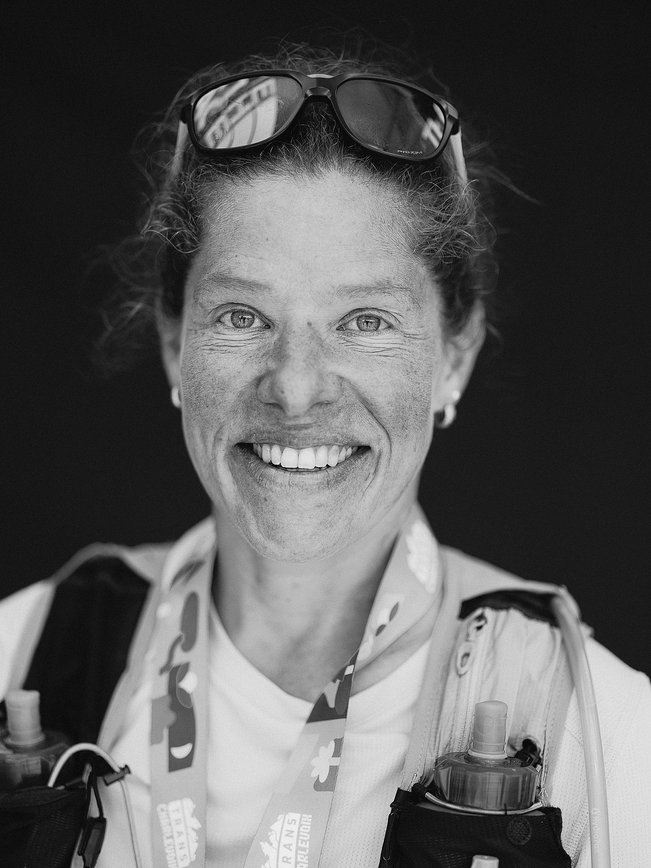 TransCharlevoix 2023_FFPG2358