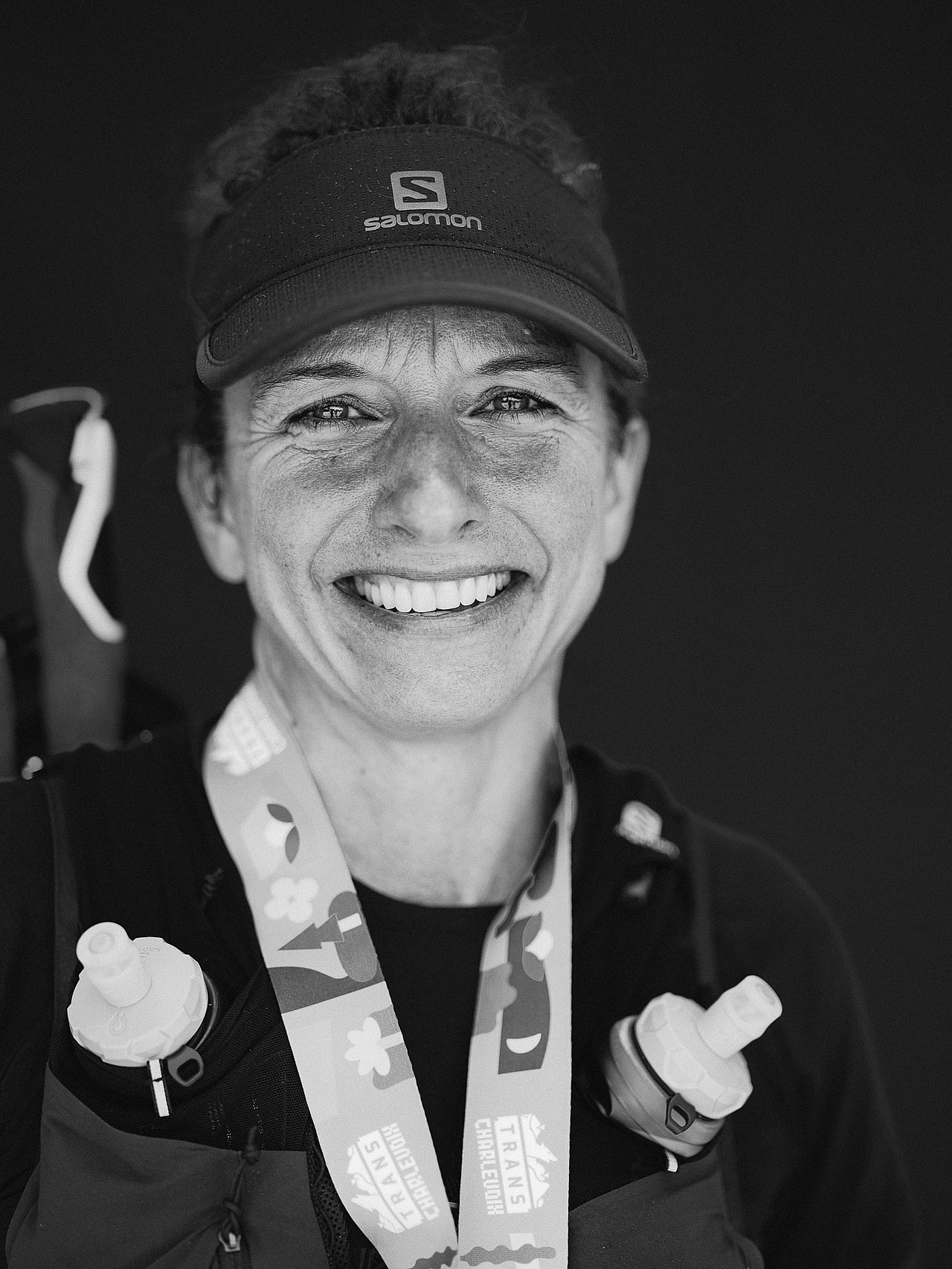 TransCharlevoix 2023_FFPG2380