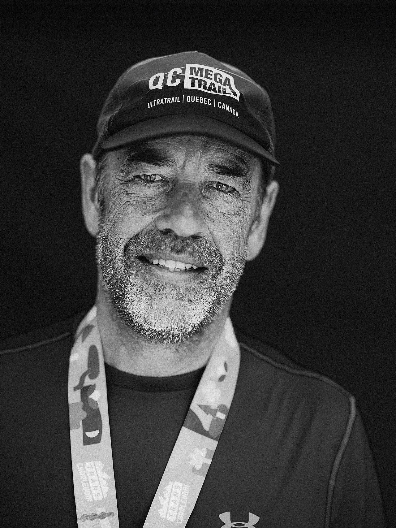 TransCharlevoix 2023_FFPG2386_1536x2048_U_100_G10_Full resolution