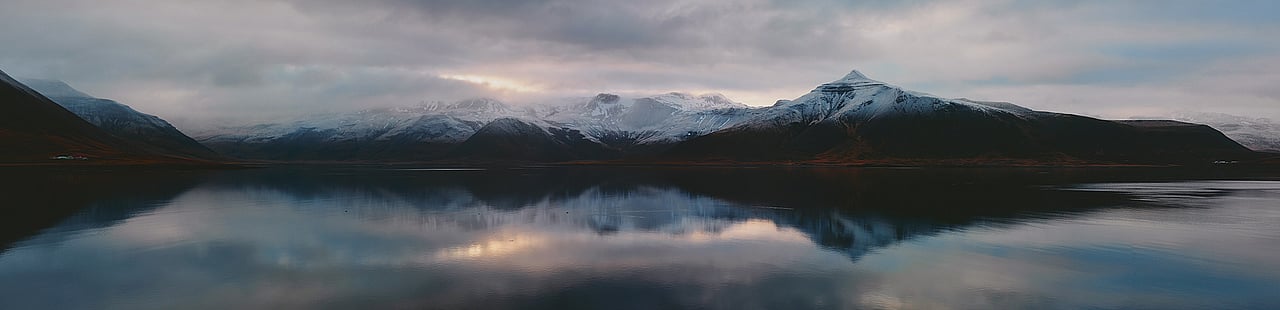 Untitled_Panorama1-1 32