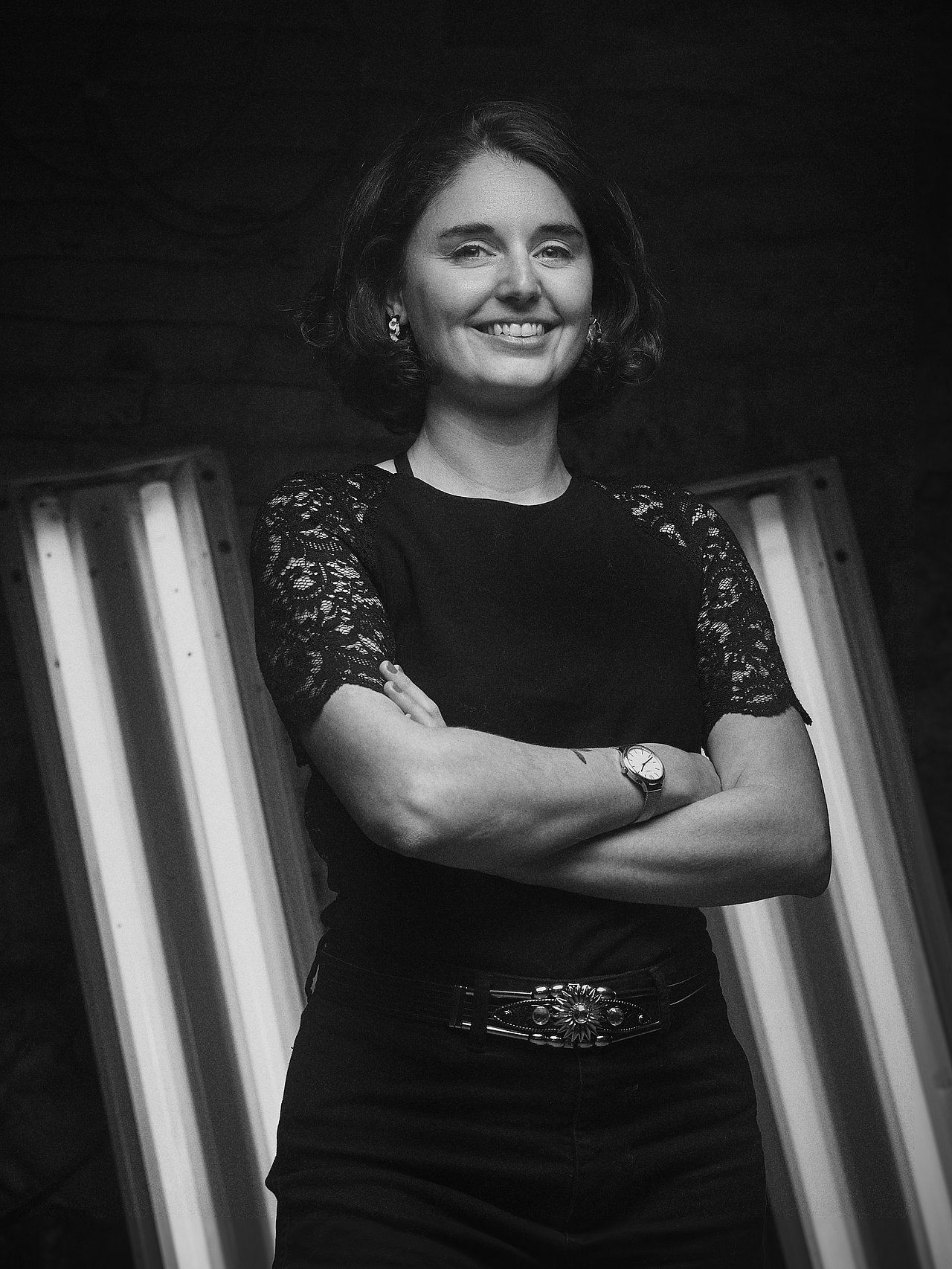 Vanessa---211108---SGD---Portraits0782