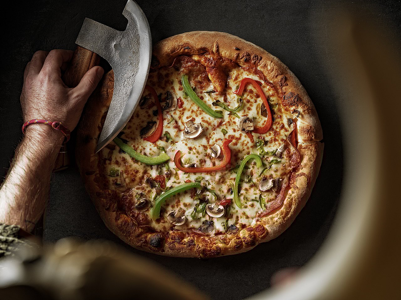 Viking Pizza_VikingPizza-047