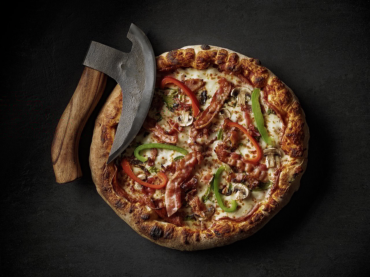 Viking Pizza_VikingPizza-073