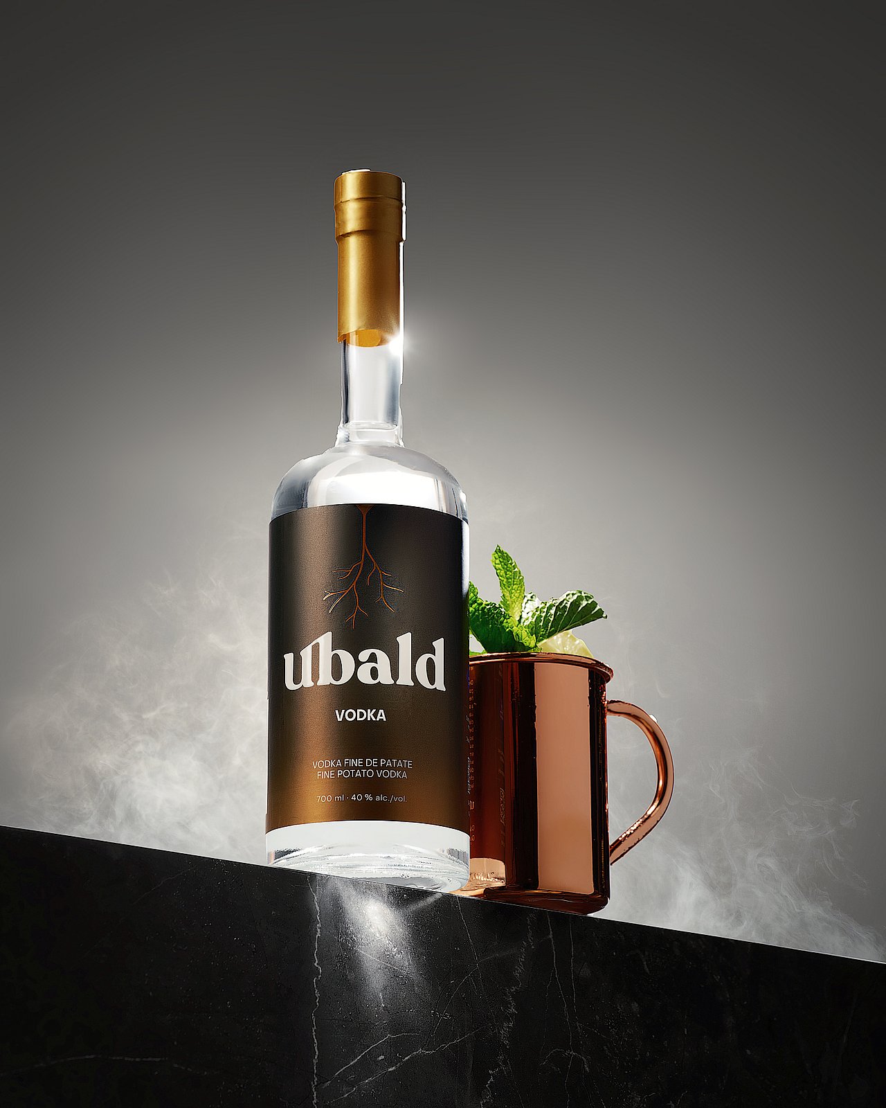 Vodke Fine Patate_1638x2048_U_100_Flickr  500px