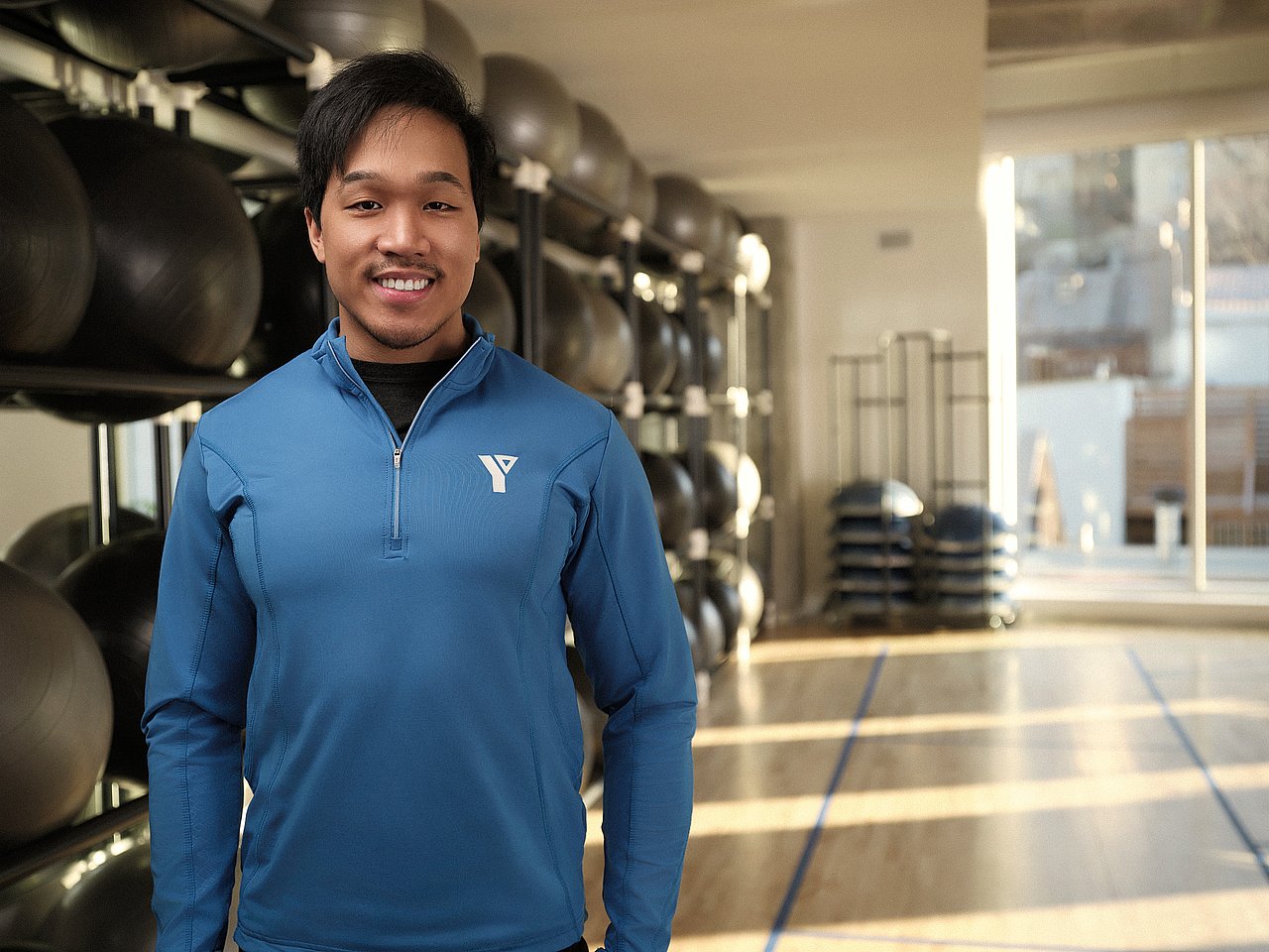 YMCA_221209 - YMCA5992_2048 long edge_2048x1536_U_100_G10