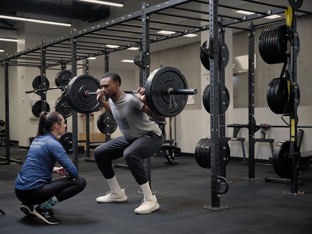 YMCA_221209 - YMCA6184_2048 long edge_2048x1536_U_100_G10