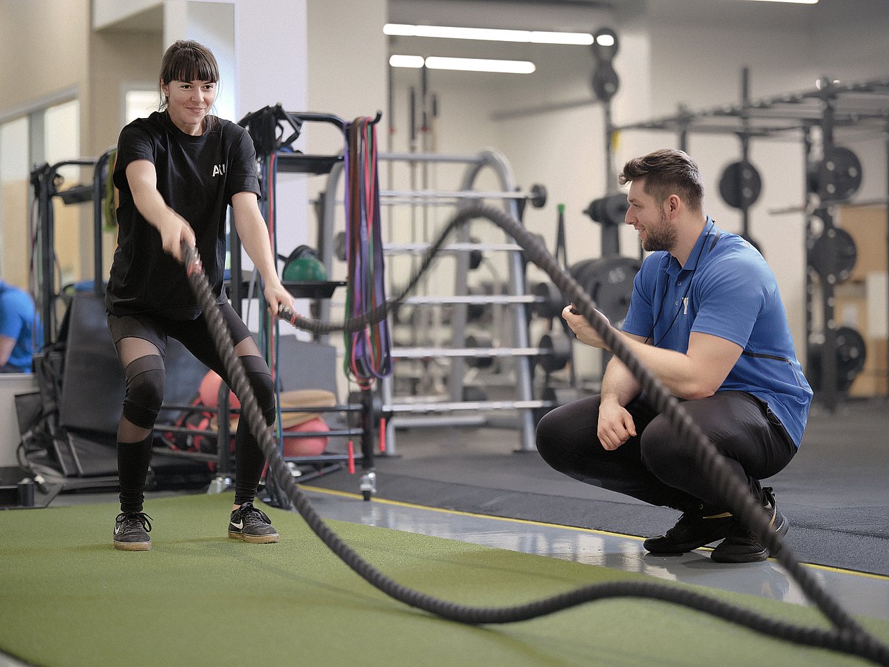 YMCA_221209 - YMCA6260_2048 long edge_2048x1536_U_100_G10