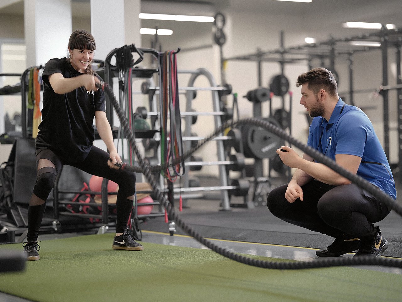 YMCA_221209 - YMCA6314_2048 long edge_2048x1536_U_100_G10