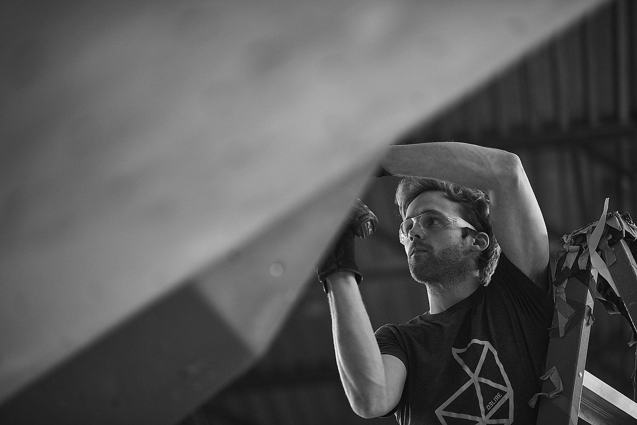 a0274862f9f8b58258adb4d810d32540_MD5