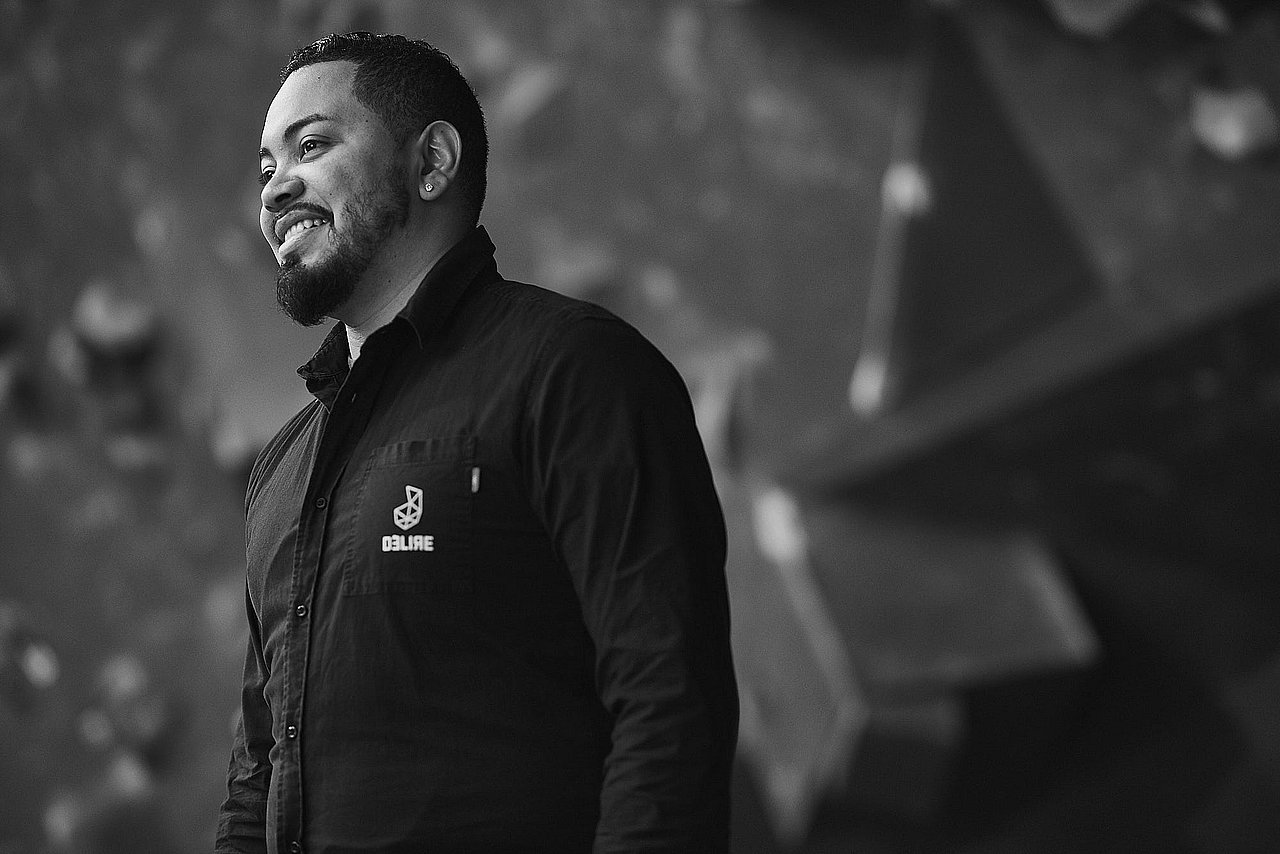 a0cc9eb42722eafec242453e524f1ee0_MD5